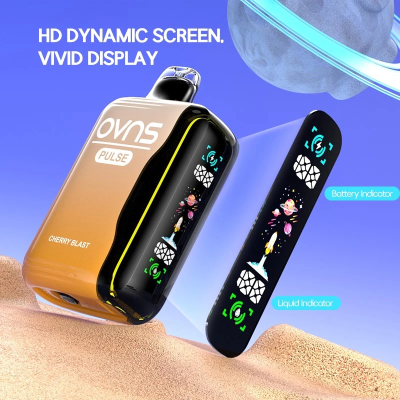 Pantalla dinámica HD Pantalla dinámica HD
