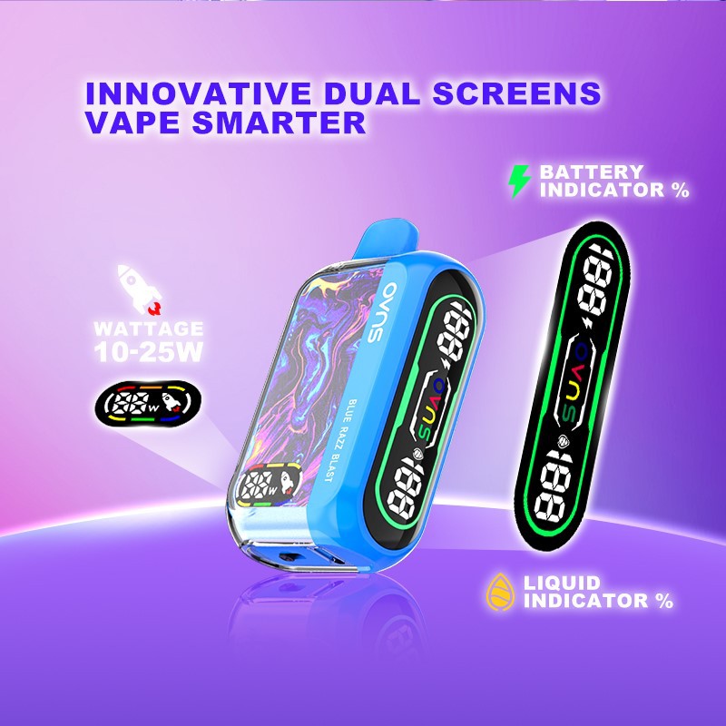 Cunto tiempo se tarda en cargar un vaporizador desechable? - Conocimiento Cunto tiempo se tarda en cargar un vaporizador desechable? - Conocimiento