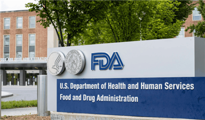 La FDA Anuncia Que Relajará La Aplicación De Normas Sobre Vapeadores. ¿Es Est...