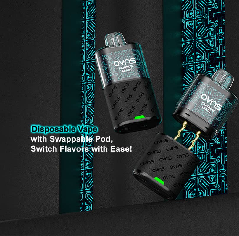 product-808-800 product-808-800