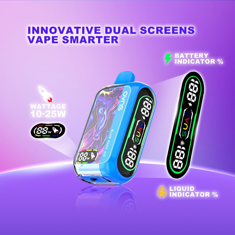 product-800-800