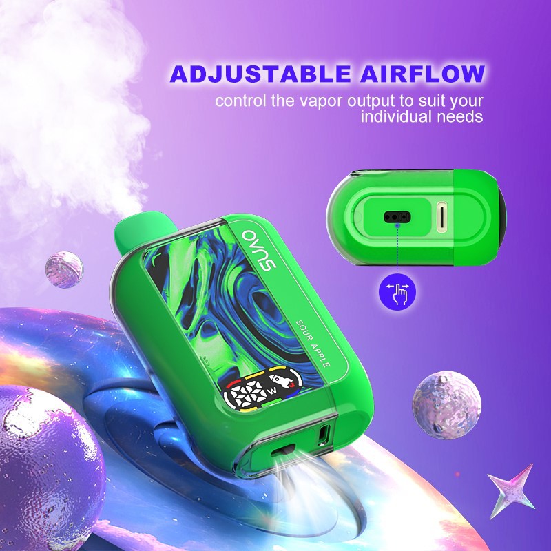 product-800-800