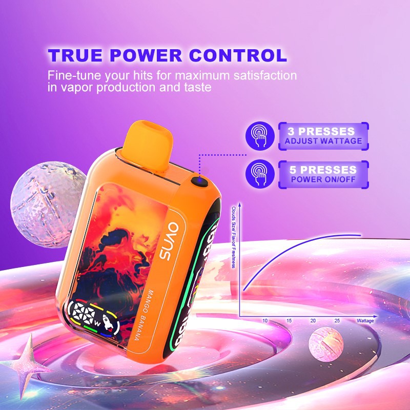 product-800-800