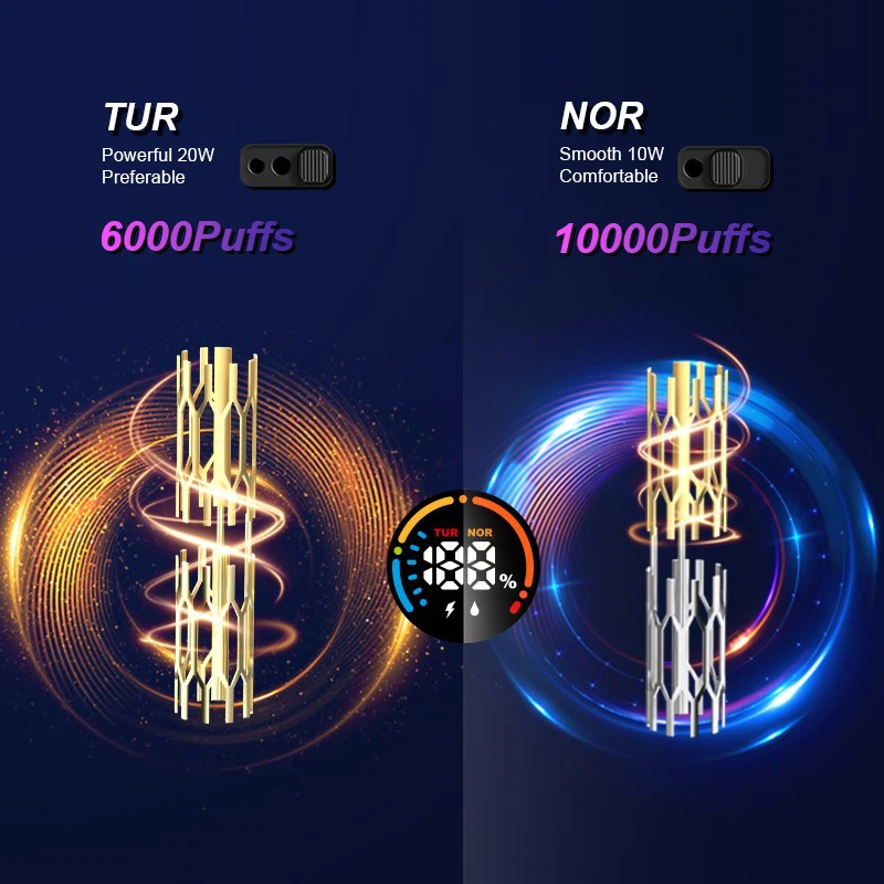 product-800-800 product-800-800