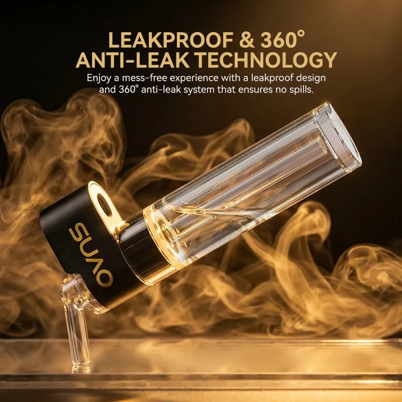 Hookah Water Pipe Filter 3 Hookah Water Pipe Filter 3