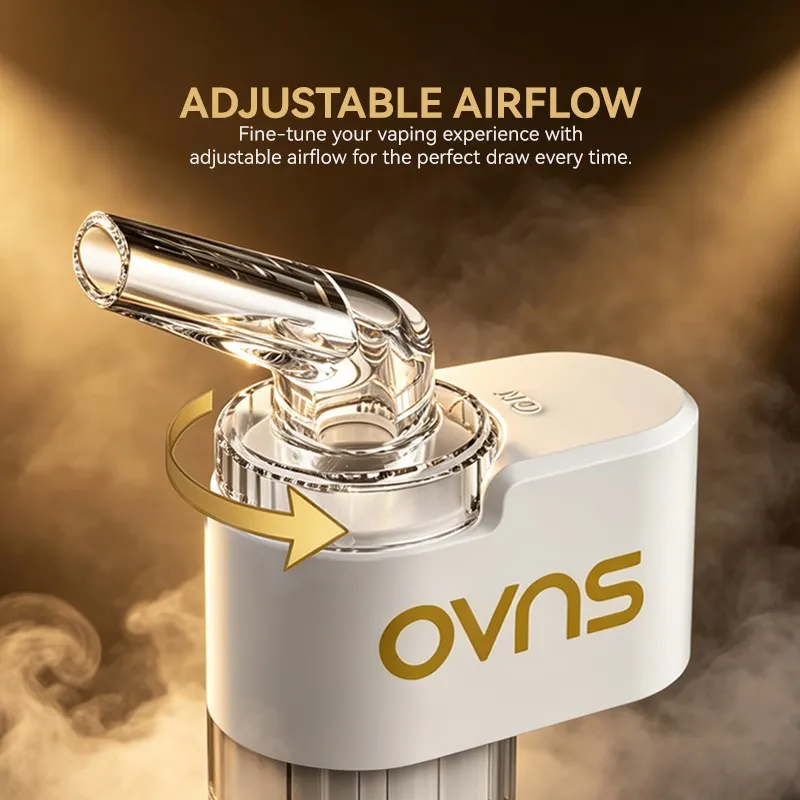 Hookah Water Pipe Filter 4 Hookah Water Pipe Filter 4